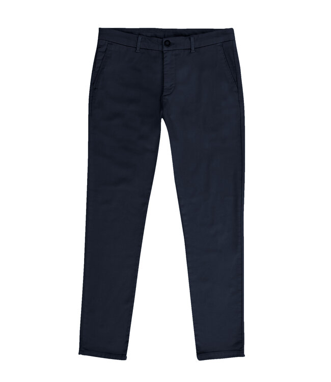 Gabbiano 825583 Chino Pant