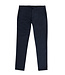 Gabbiano 825583 Chino Pant