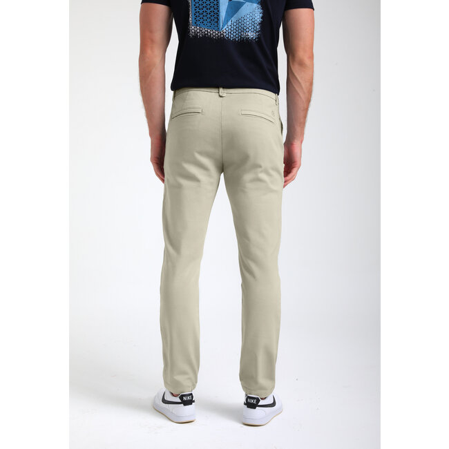 Gabbiano Gabbiano 825583 Chino Pant