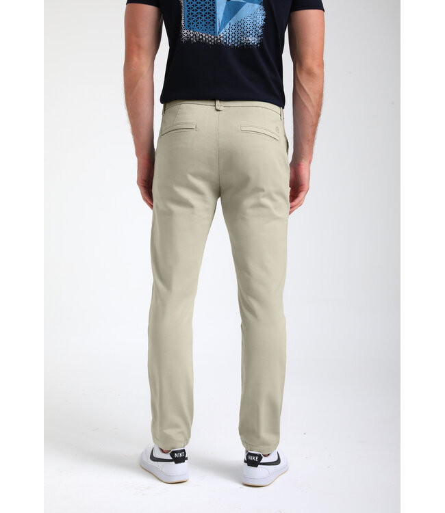 Gabbiano 825583 Chino Pant