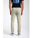 Gabbiano 825583 Chino Pant