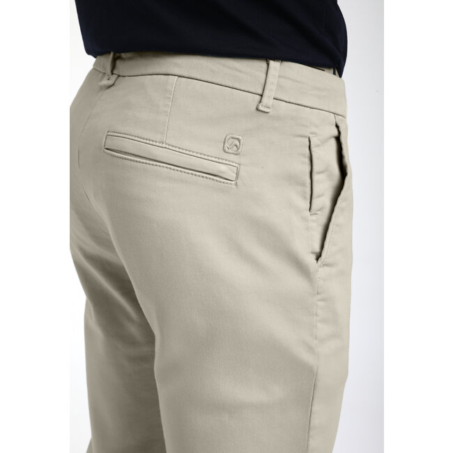 Gabbiano Gabbiano 825583 Chino Pant