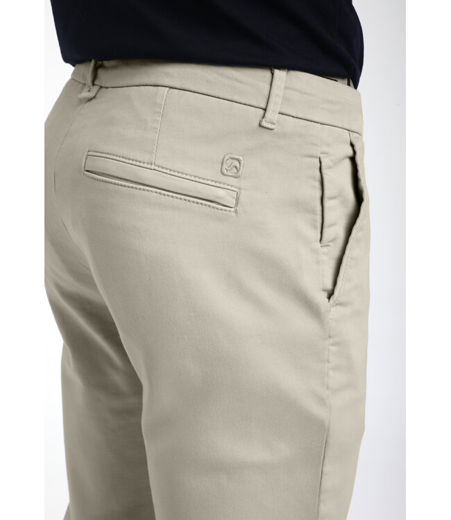 Gabbiano 825583 Chino Pant
