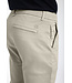Gabbiano 825583 Chino Pant