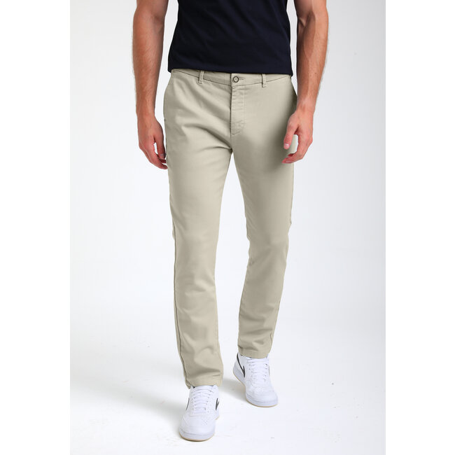 Gabbiano Gabbiano 825583 Chino Pant