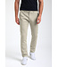 Gabbiano 825583 Chino Pant