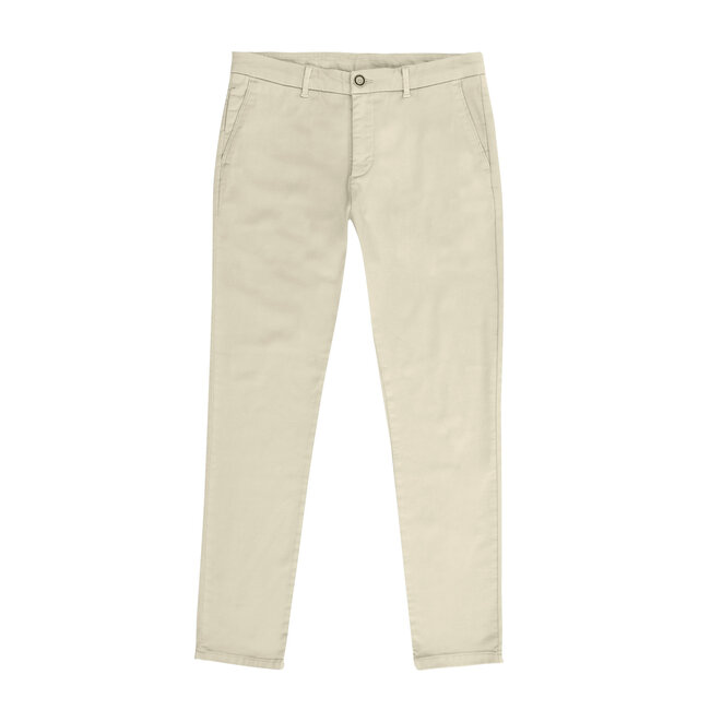 Gabbiano 825583 Chino Pant