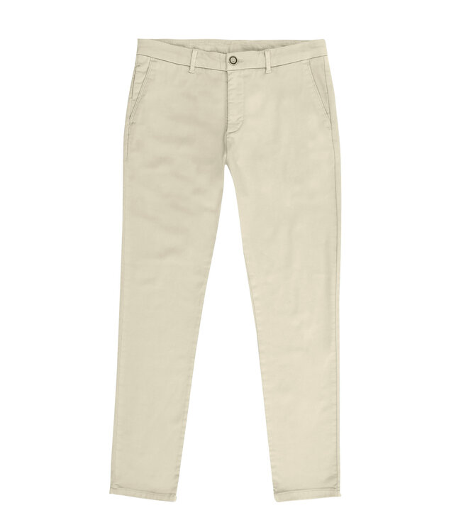 Gabbiano 825583 Chino Pant