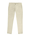 Gabbiano 825583 Chino Pant