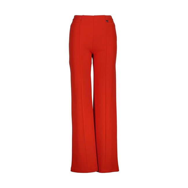 Amelie & Amelie Londerzeel B505 Broek