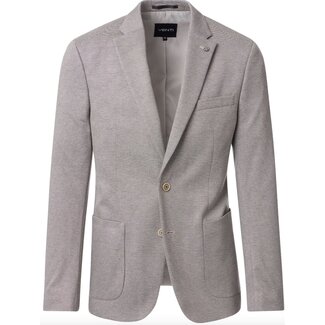 Venti 7200 Colbert Stretch