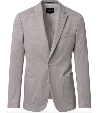 Venti 7200 Colbert Stretch