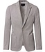 Venti 7200 Colbert Stretch