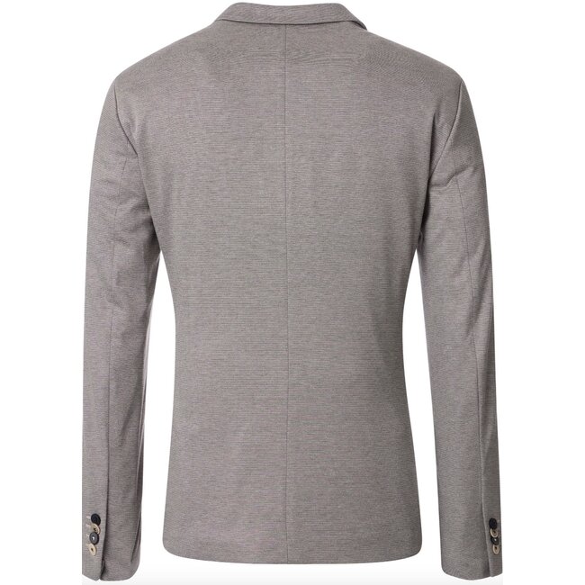 Venti 7200 Colbert Stretch