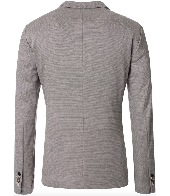Venti 7200 Colbert Stretch