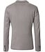 Venti 7200 Colbert Stretch