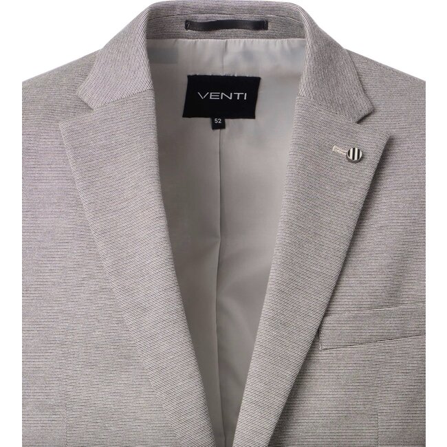 Venti 7200 Colbert Stretch