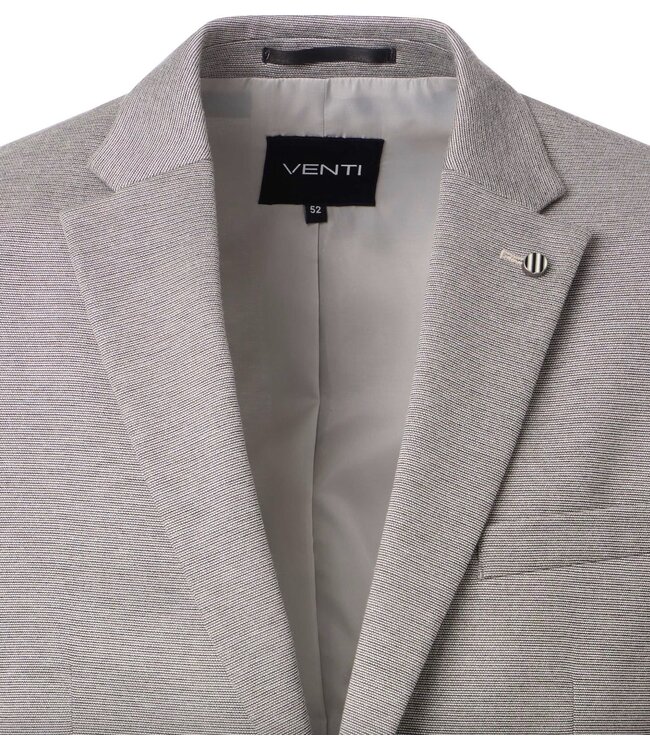 Venti 7200 Colbert Stretch