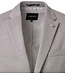 Venti 7200 Colbert Stretch