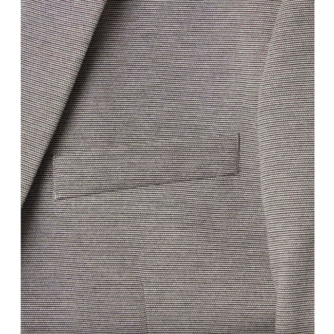 Venti 7200 Colbert Stretch