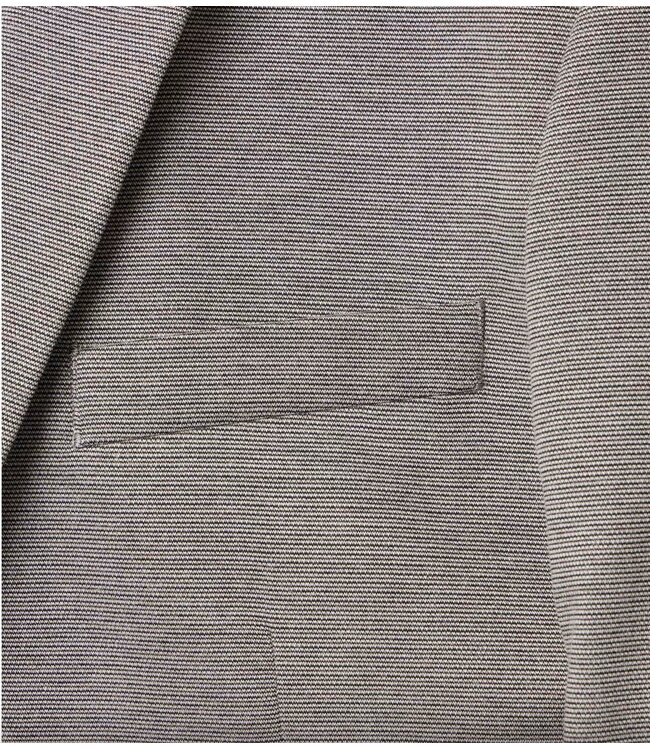 Venti 7200 Colbert Stretch