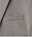 Venti 7200 Colbert Stretch