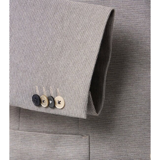 Venti 7200 Colbert Stretch