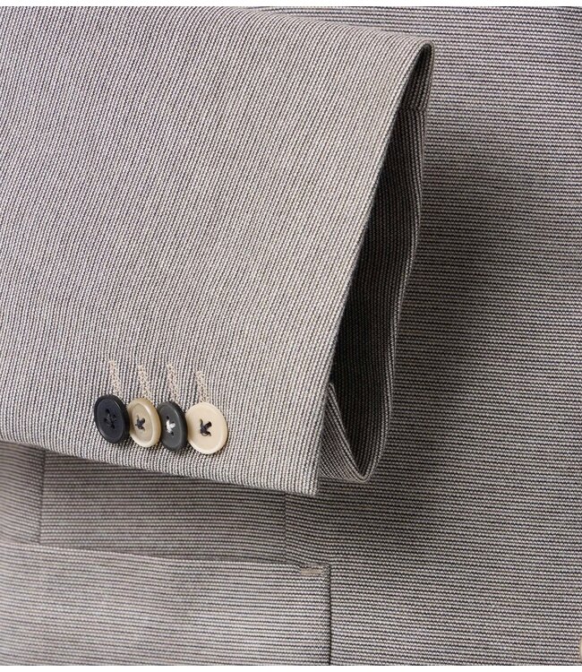 Venti 7200 Colbert Stretch