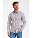 Gabbiano 335539 Overhemd LS