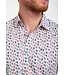 Gabbiano 335539 Overhemd LS