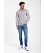 Gabbiano 335539 Overhemd LS