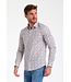 Gabbiano 335539 Overhemd LS