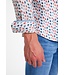 Gabbiano 335539 Overhemd LS