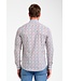 Gabbiano 335539 Overhemd LS