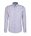 Gabbiano 335539 Overhemd LS