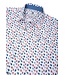 Gabbiano 335539 Overhemd LS