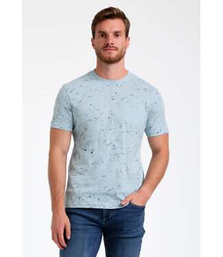 Gabbiano 155514 T-shirts