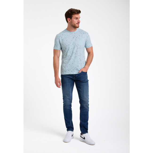 Gabbiano 155514 T-shirts