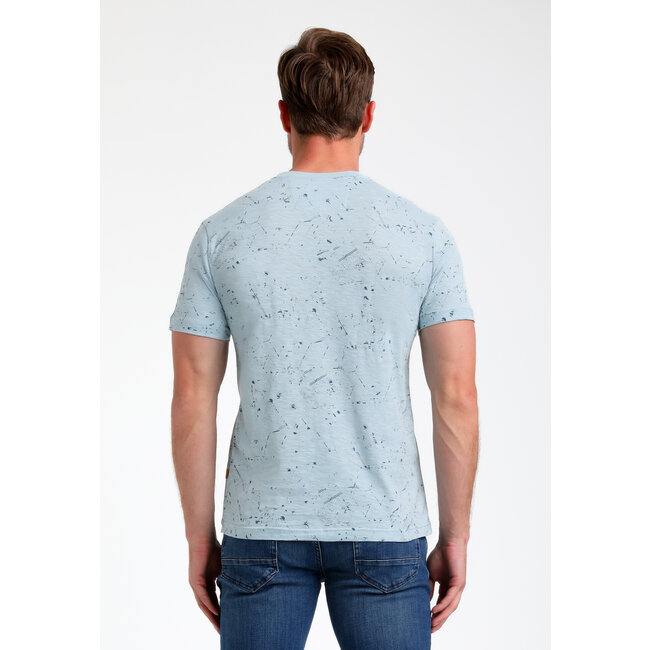 Gabbiano Gabbiano 155514 T-shirts