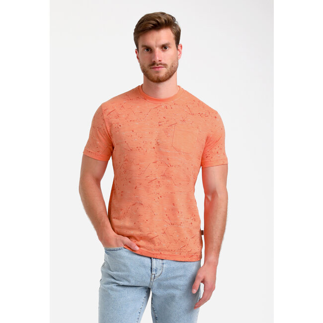 Gabbiano 155514 T-shirts