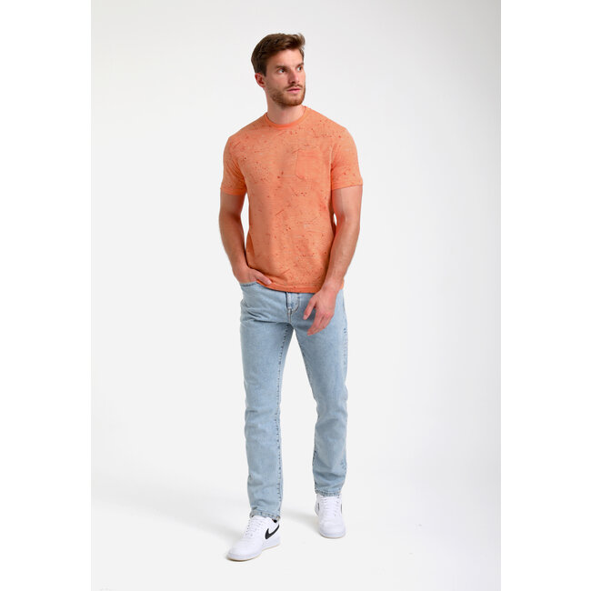 Gabbiano 155514 T-shirts