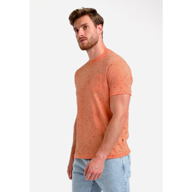 Gabbiano 155514 T-shirts