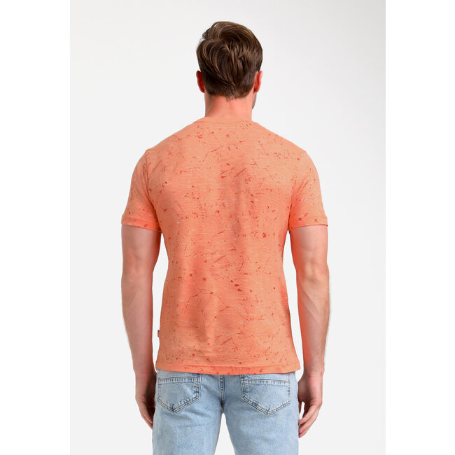 Gabbiano 155514 T-shirts