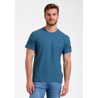 Gabbiano 155519 T-shirts