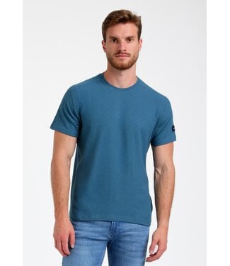 Gabbiano 155519 T-shirts