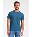 Gabbiano  155519 T-shirts