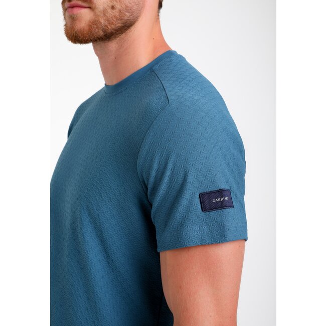 Gabbiano Gabbiano 155519 T-shirts