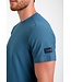 Gabbiano  155519 T-shirts