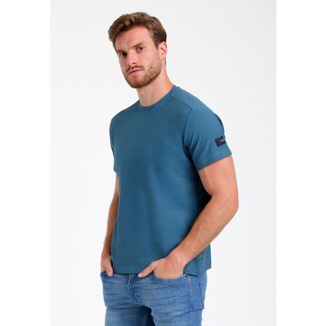 Gabbiano Gabbiano 155519 T-shirts