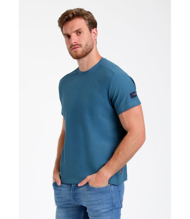Gabbiano  155519 T-shirts